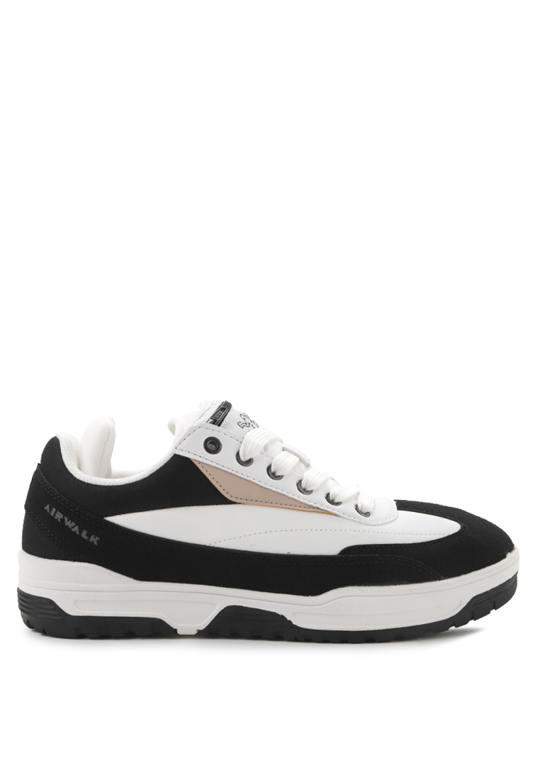 AIRWALK Ellips
