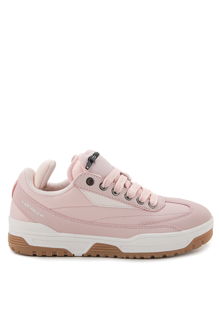AIRWALK Ellips