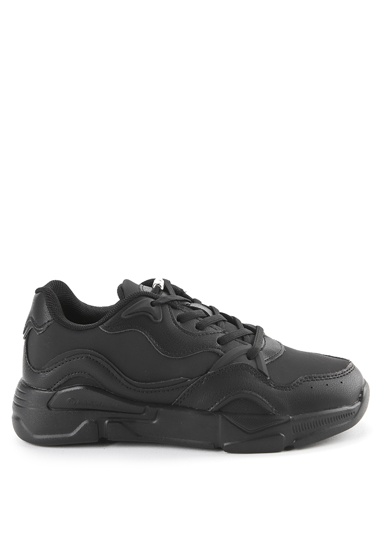 AIRWALK Ewing Jr