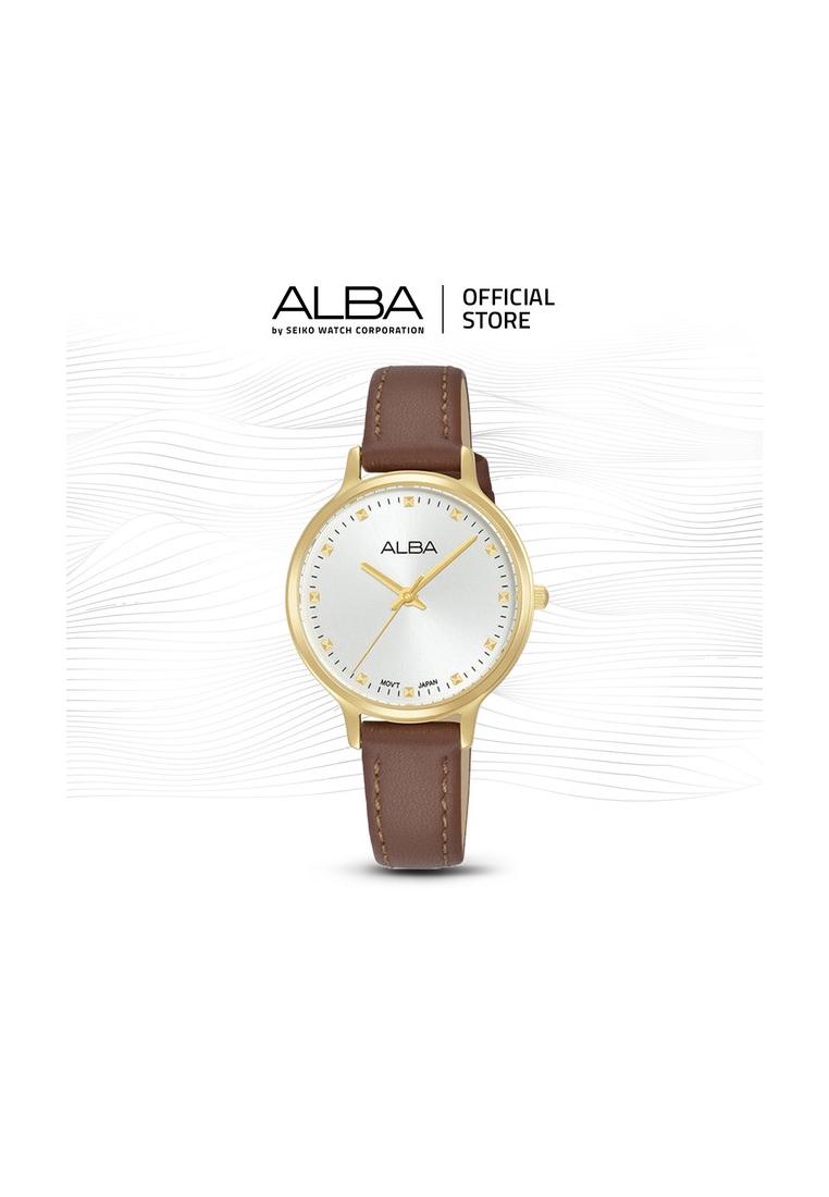 Alba ARX154 Jam Tangan Wanita