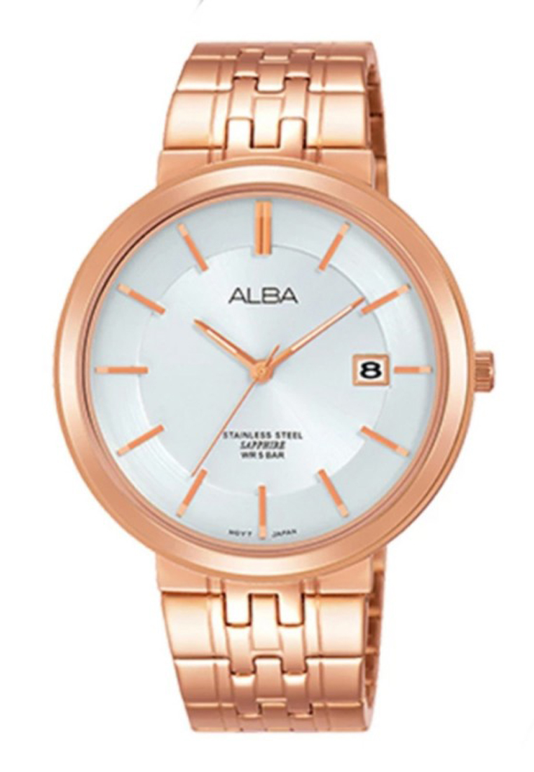 ALBA AS9D70X1
