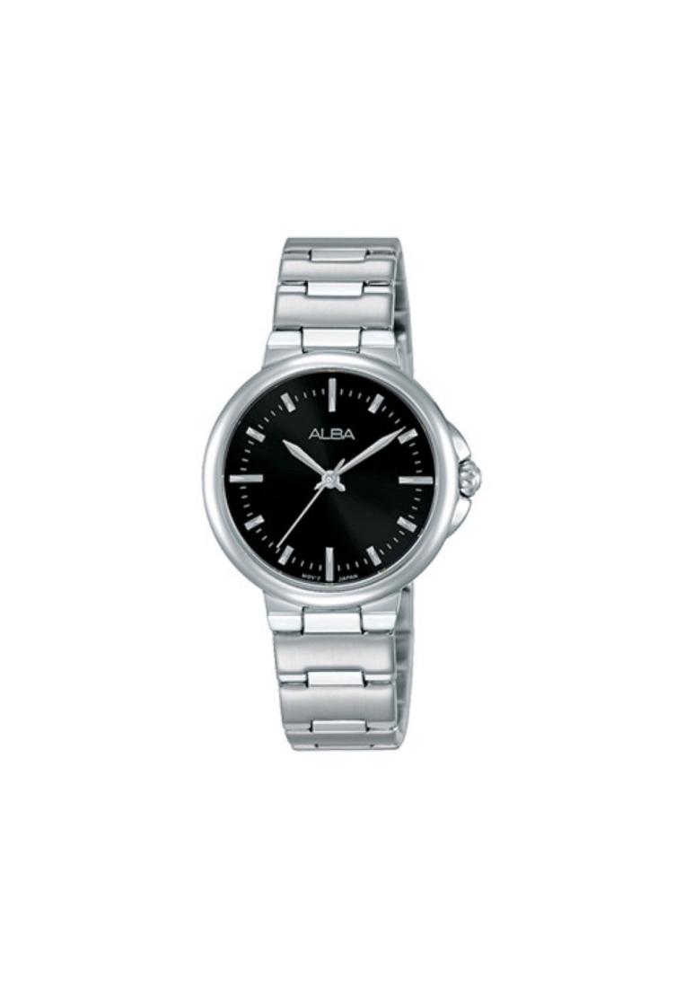 alba AH8425 Jam Tangan Wanita