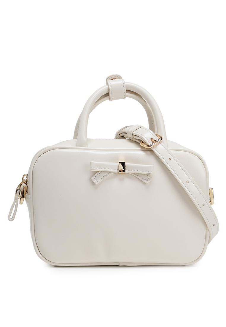 ALDO Hailey Top Handle Bag