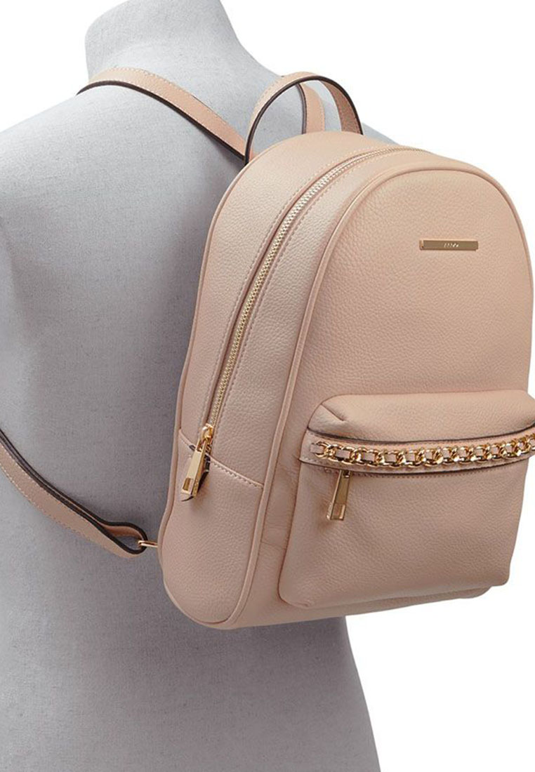 aldo back bags