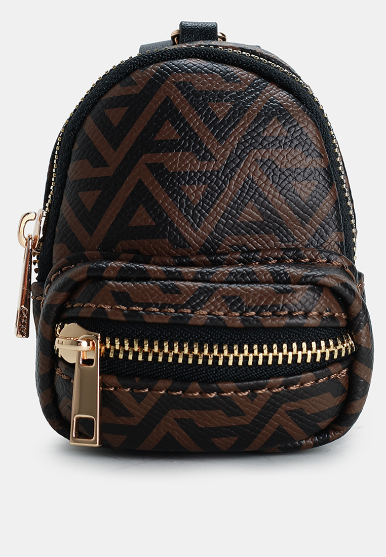 ALDO Minione Purse