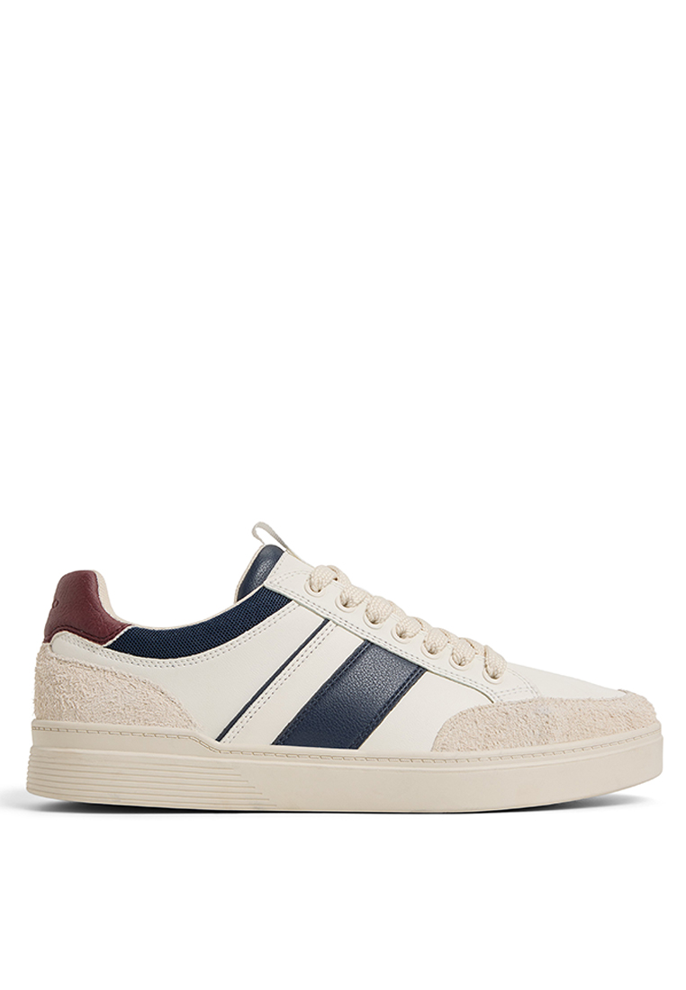 ALDO Elio Sneakers