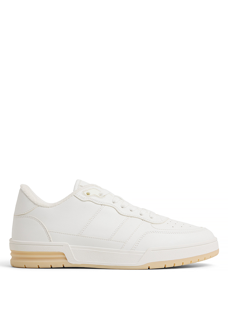 ALDO Topper Sneakers