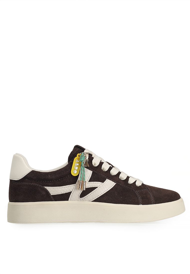 ALDO Mtl72 M Sneakers