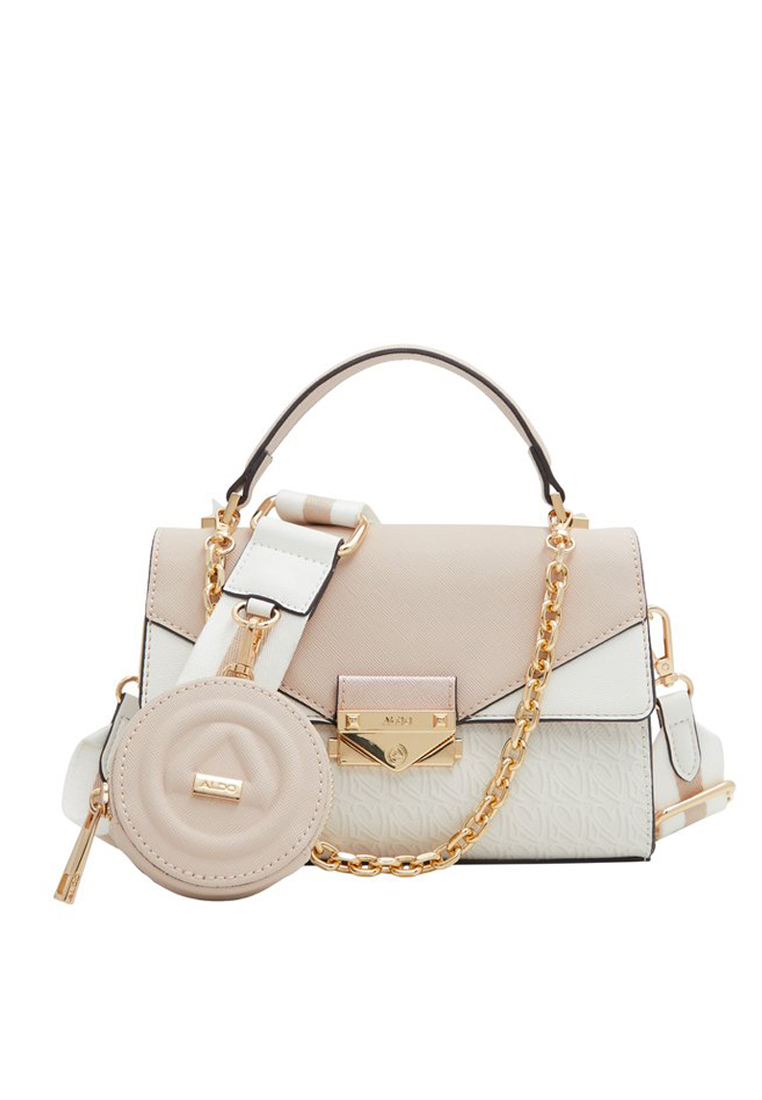 ALDO Youra Top Handle Bag