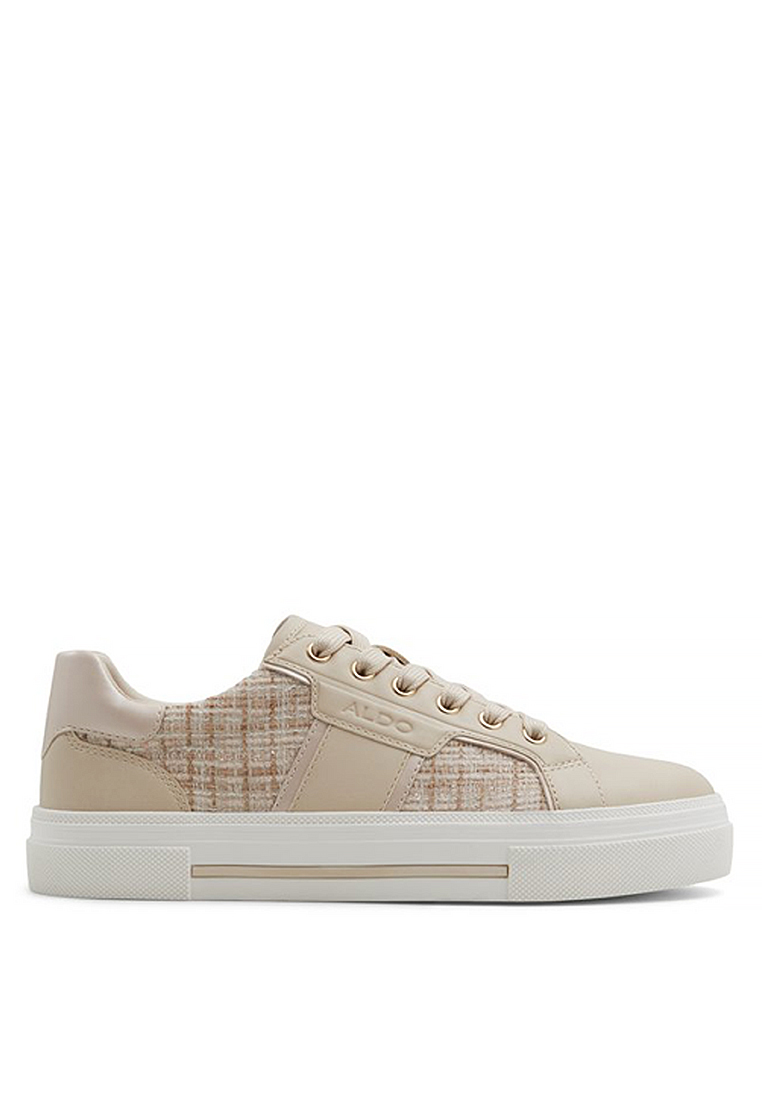 ALDO Onirasean Sneakers