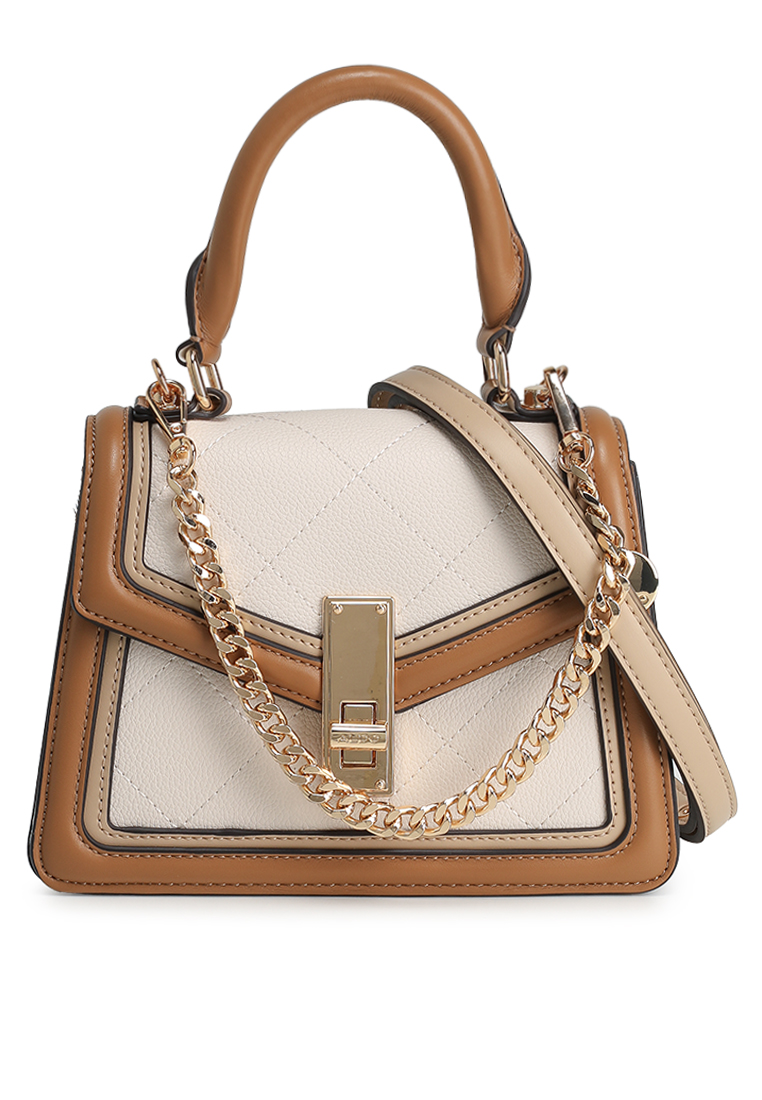 ALDO Emaline Top Handle Bag