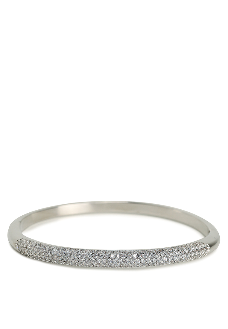 ALDO Dauvray Bangle