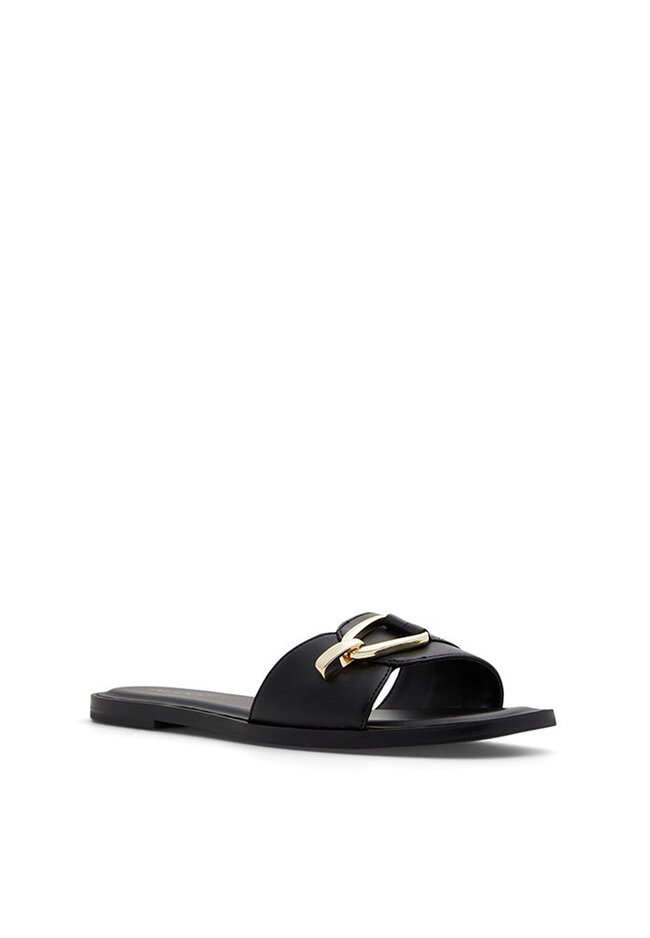sandal aldo