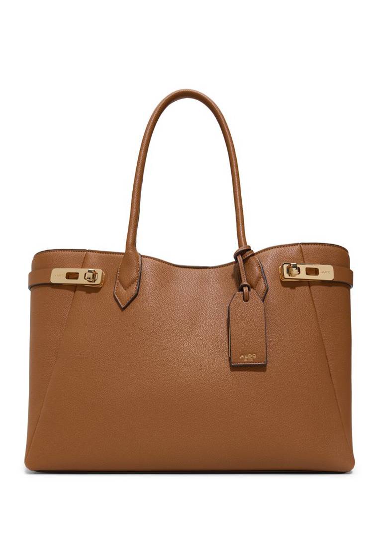 ALDO Pponak Tote Bag