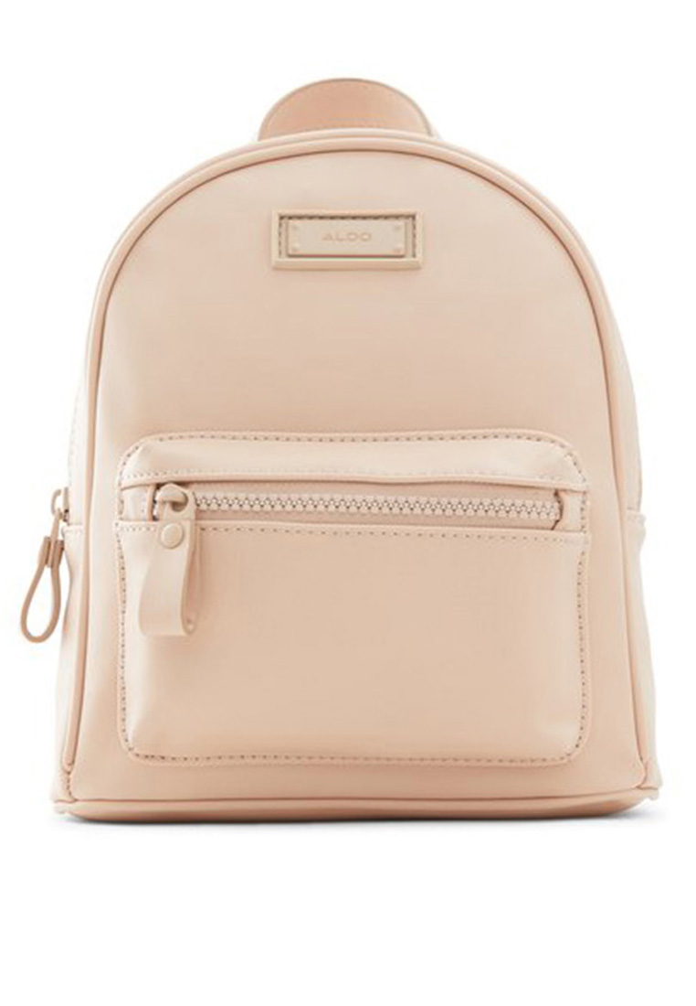 aldo back bags