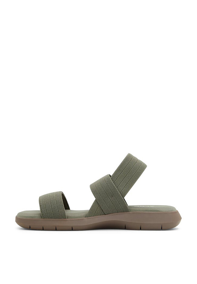 sandal aldo
