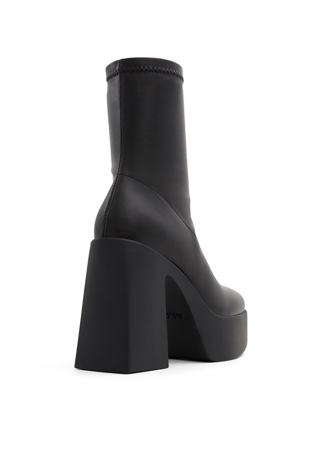 aldo platform boots