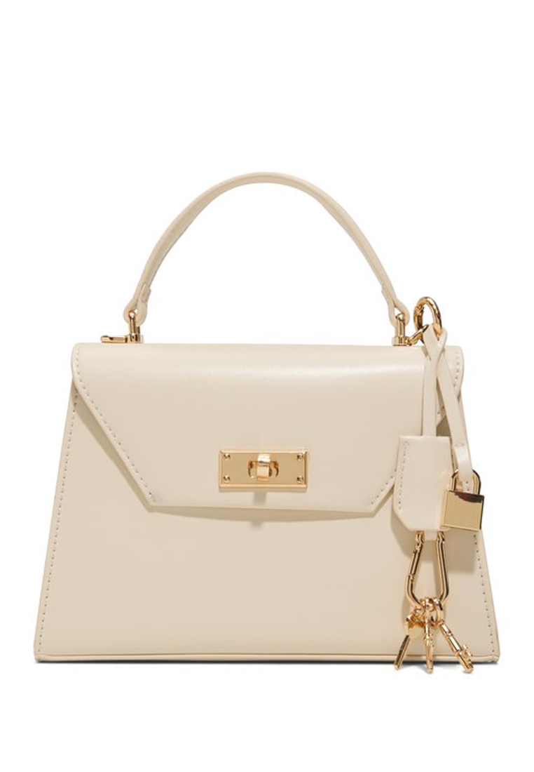 ALDO Seraphyna Top Handle Bag