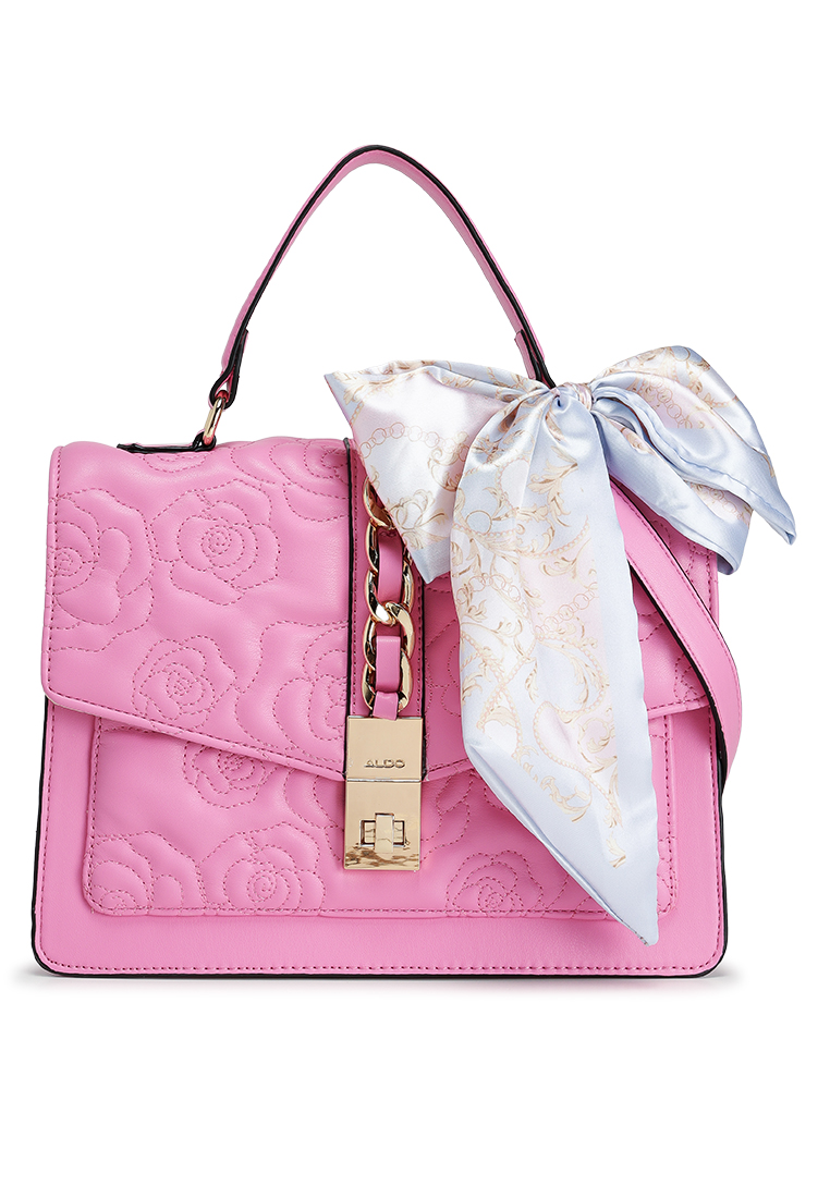 ALDO Aonn Top Handle Bag