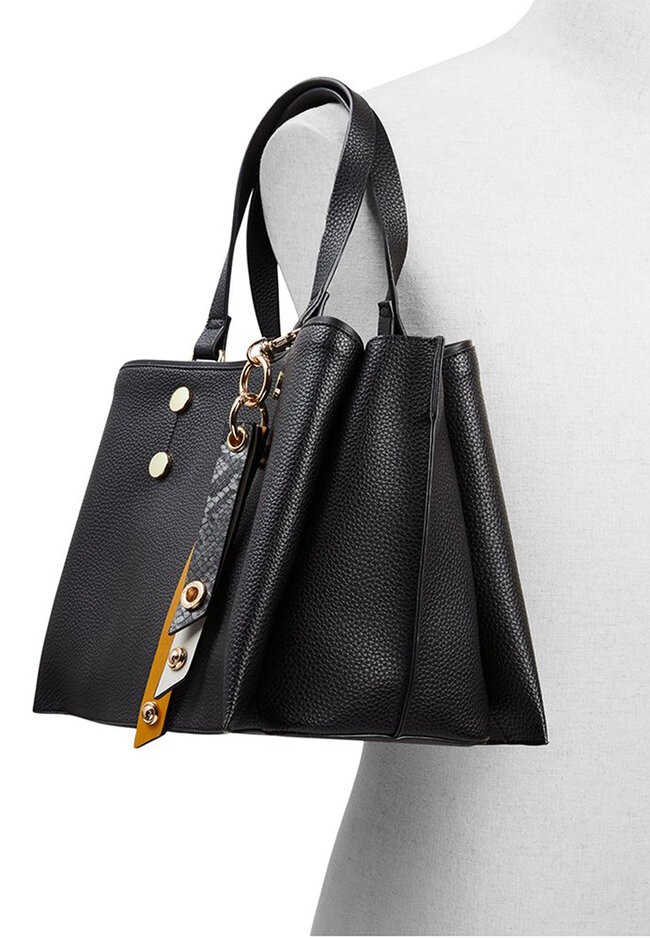 aldo tote