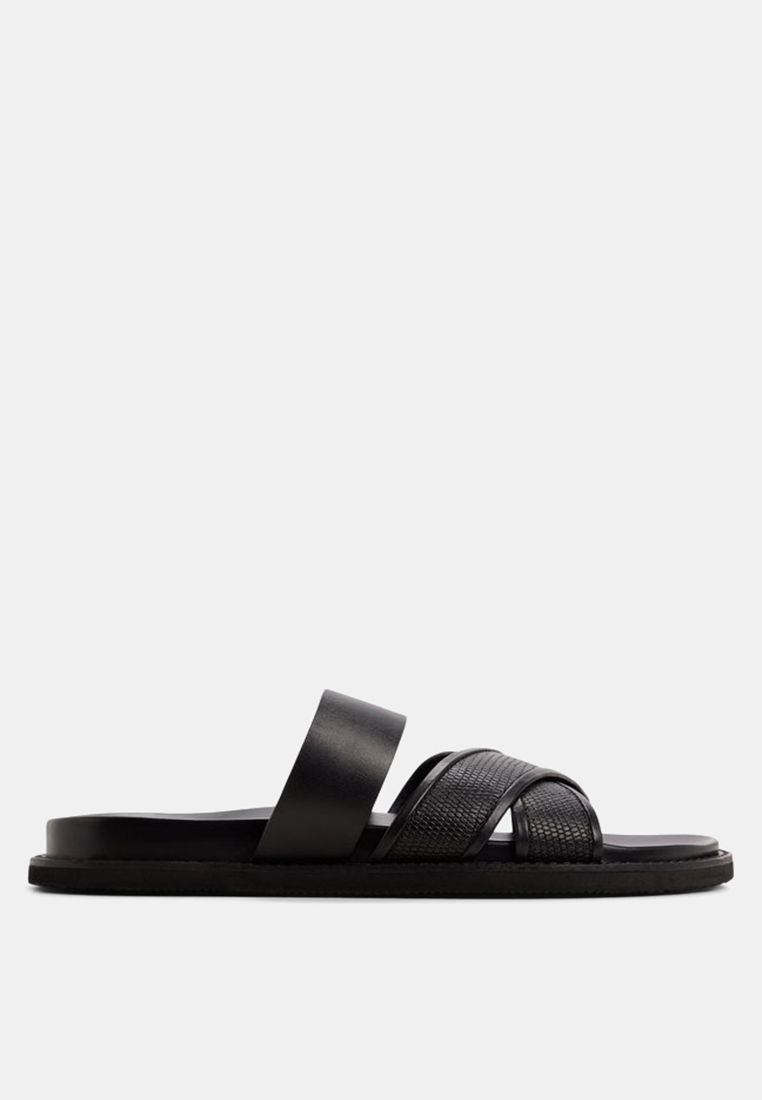 ALDO Kendo Sandals