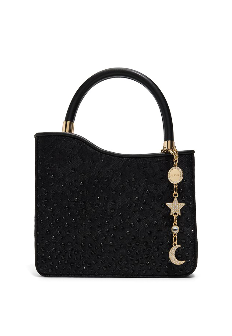 ALDO Sunlace Top Handle Bag