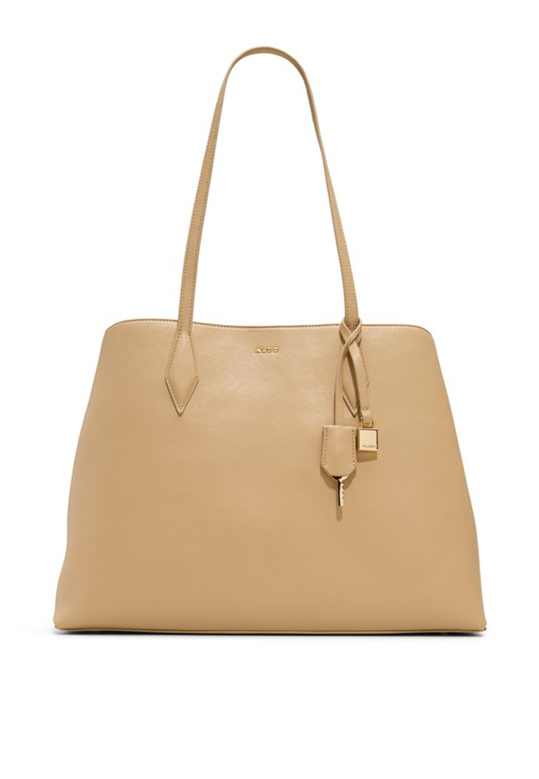 ALDO Maela Tote Bag