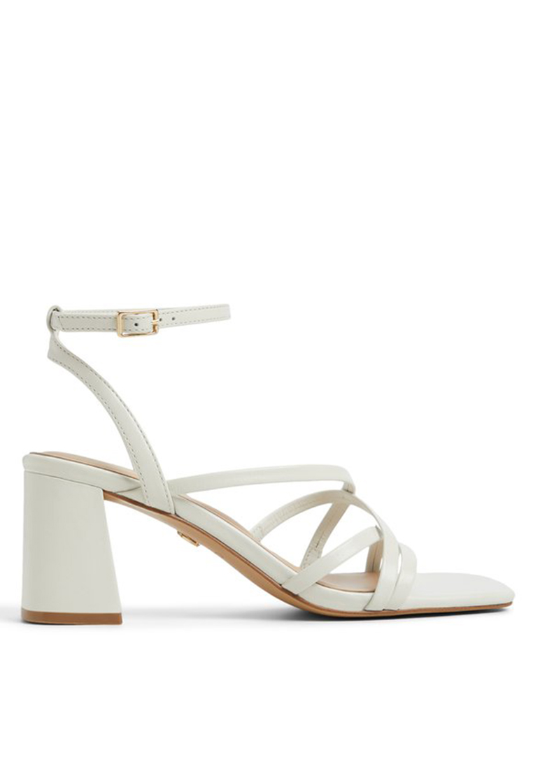 ALDO Esther Heels