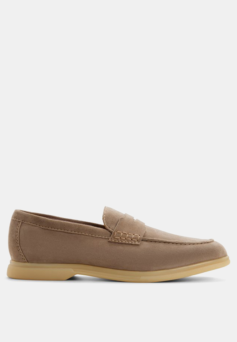 ALDO Ecko Shoes