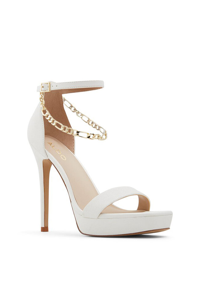 puma st runner v2 white