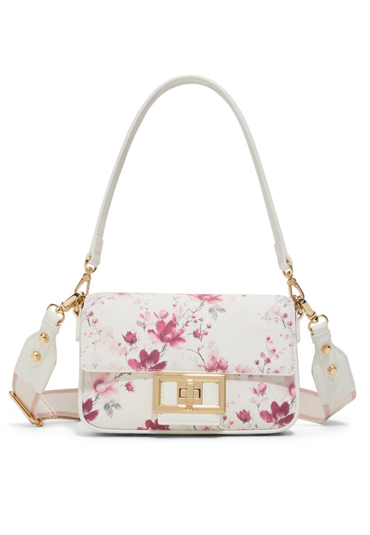 ALDO Coppelia Sling Bag