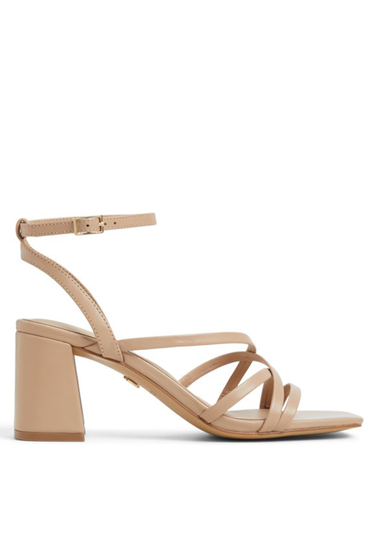 ALDO Esther Heels