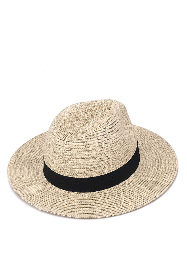 Jual Hats ALDO Wanita Original | ZALORA 