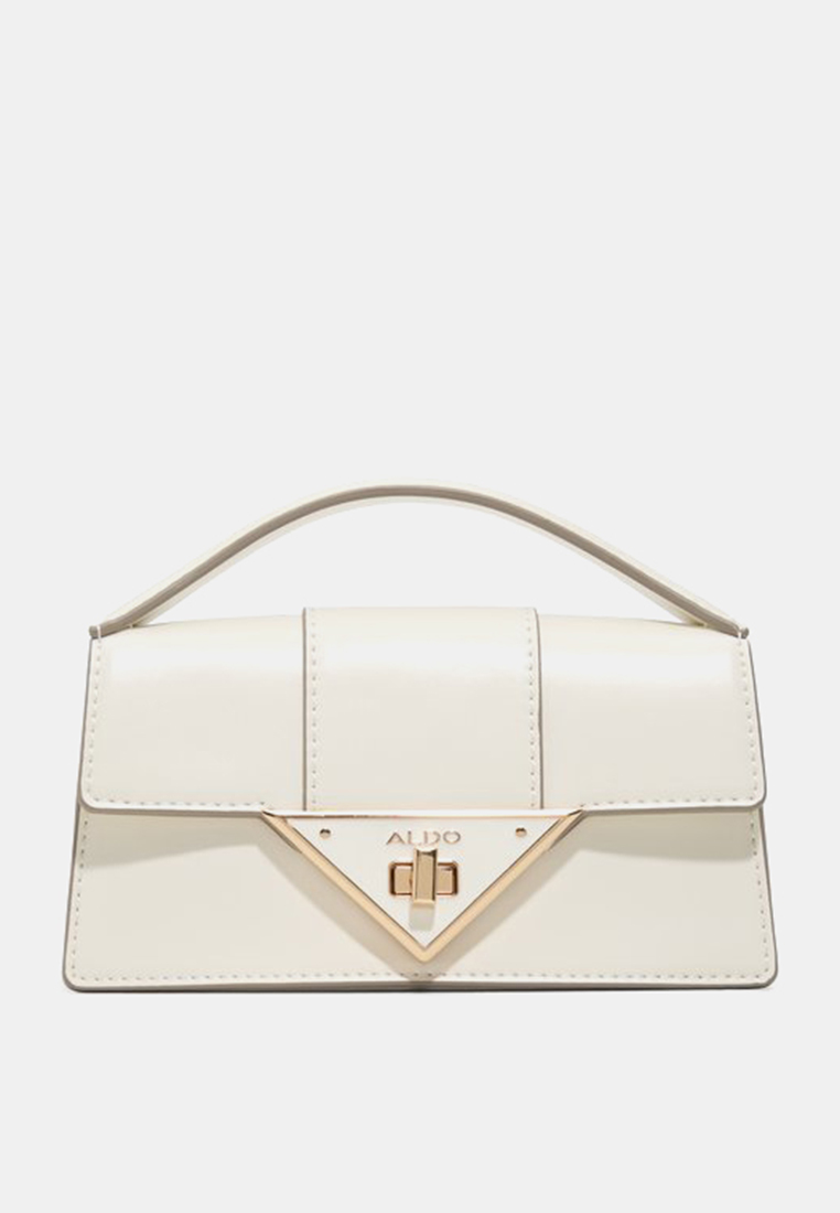 ALDO Amileamini Top Handle Bag