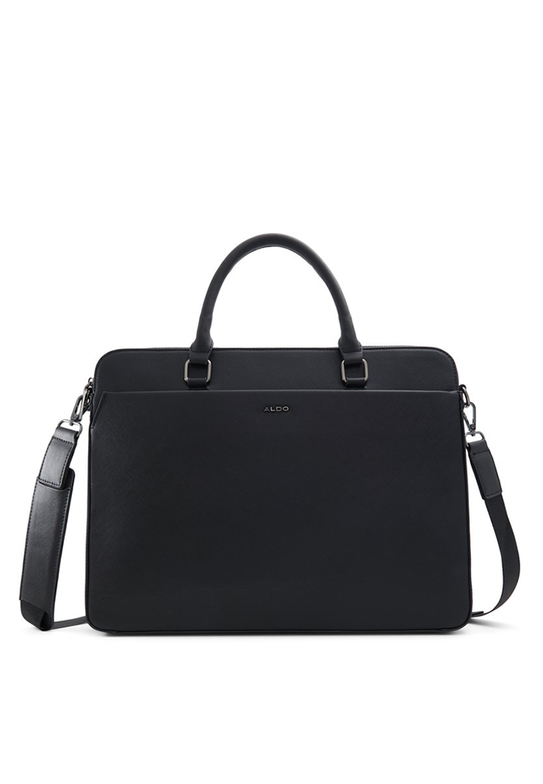 ALDO Prysien Messenger Laptop Bag