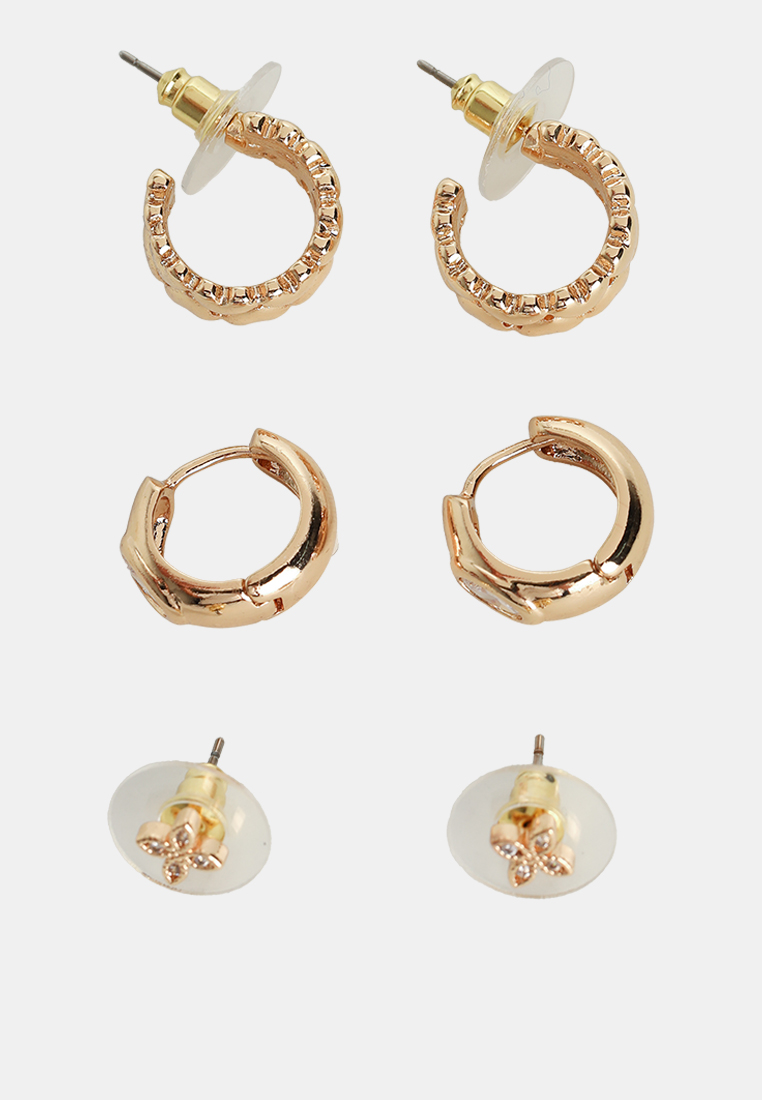 ALDO Anie Earrings
