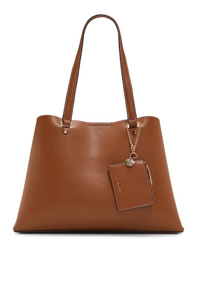 ALDO Korer Tote Bag