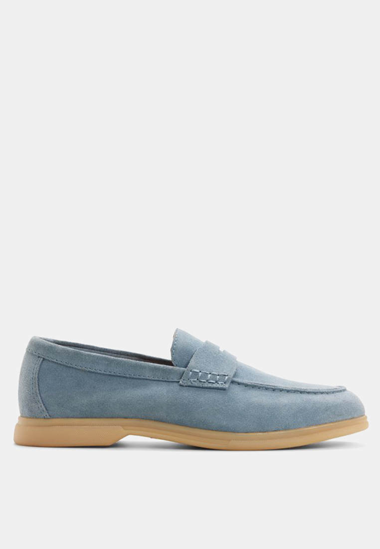 ALDO Ecko Shoes