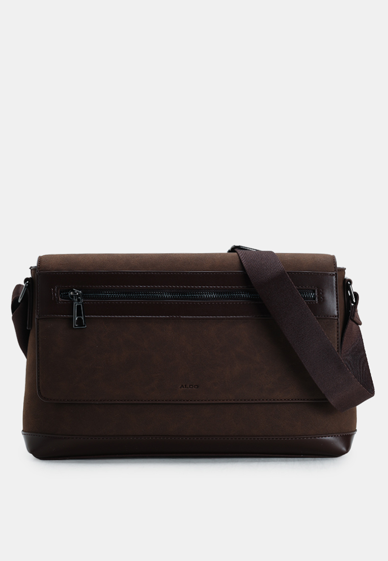 ALDO Raemond Bag