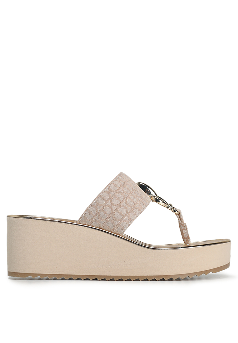 ALDO Penelope Wedges