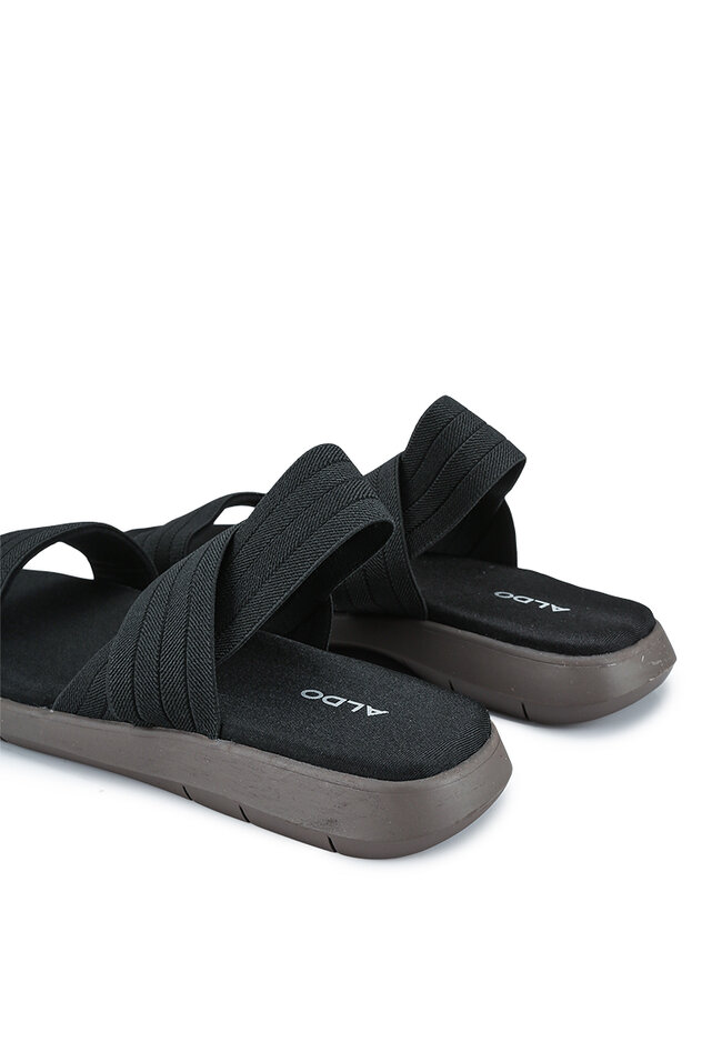 sandal aldo