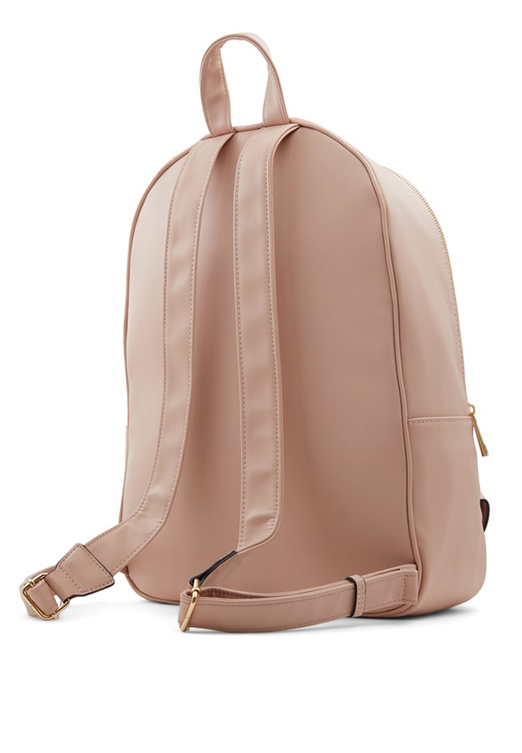 aldo small backpack