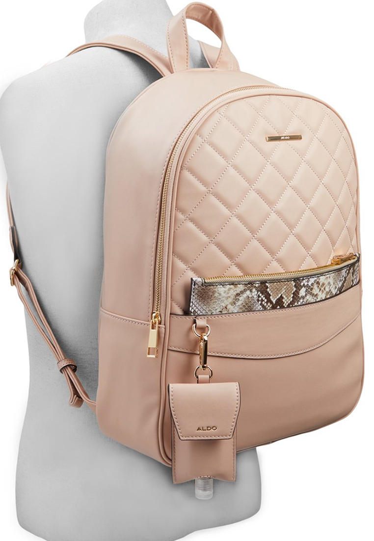 aldo back bags