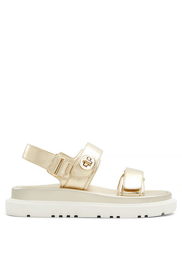 ALDO Linette Eva Slingback Sandals