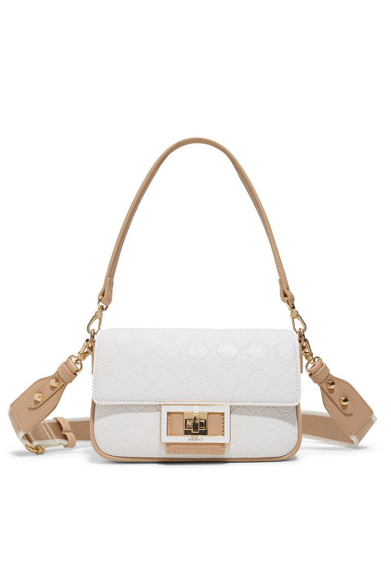 ALDO Coppelia Sling Bag