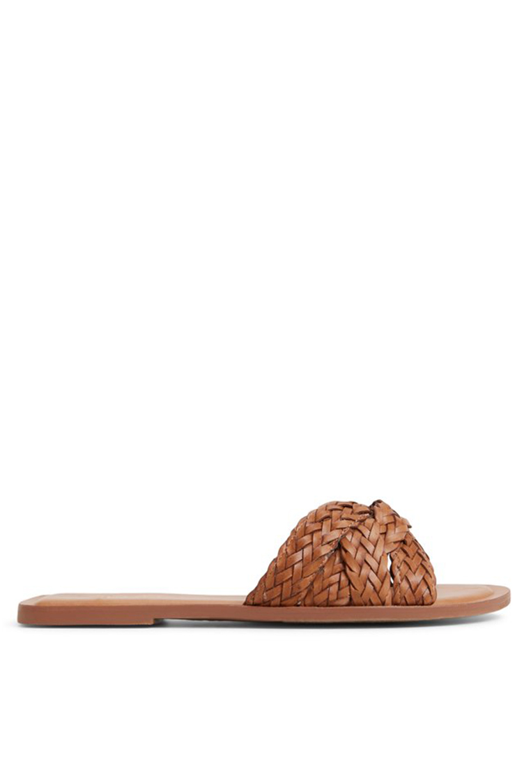 ALDO Ravelle Sandals