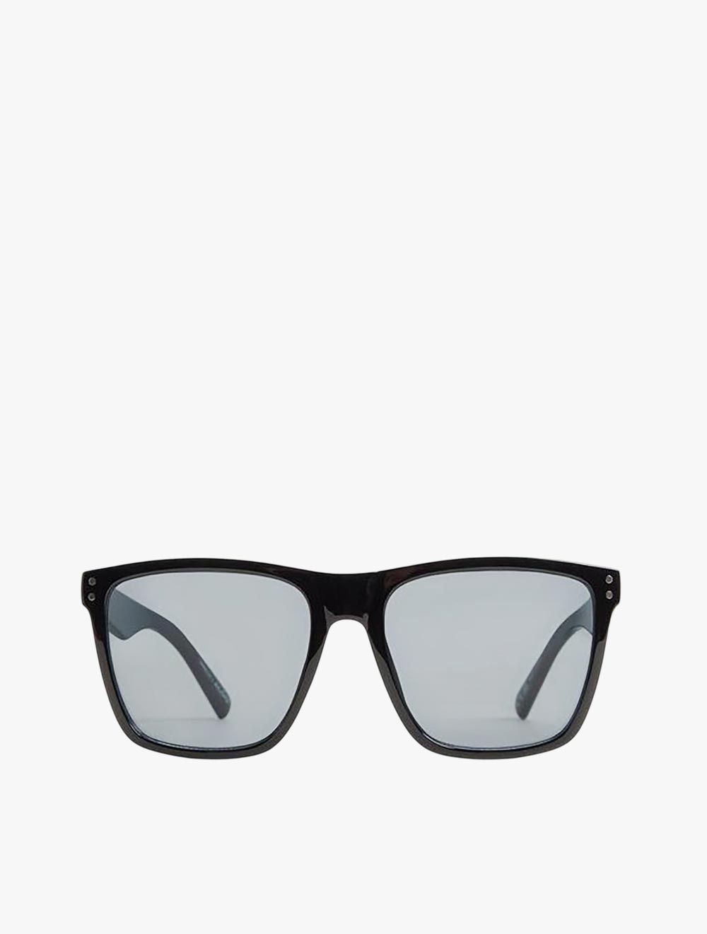 ALDO Walterr Men's Sunglasses