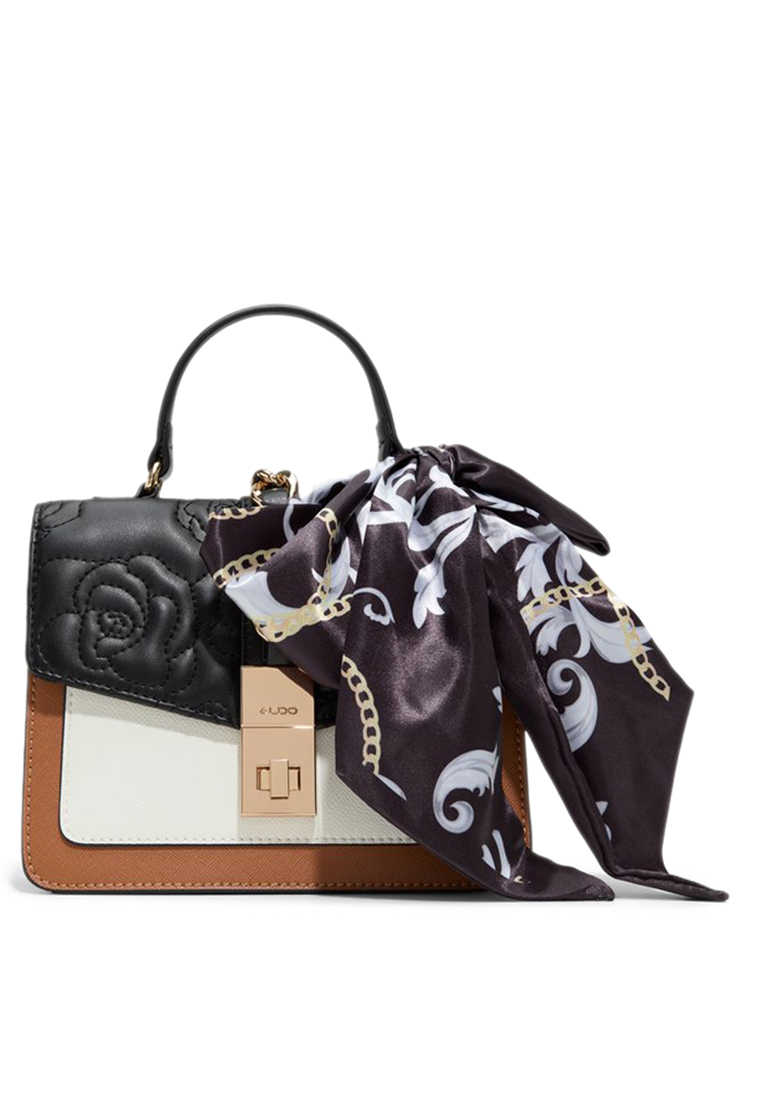 ALDO Varpass Top Handle Bag