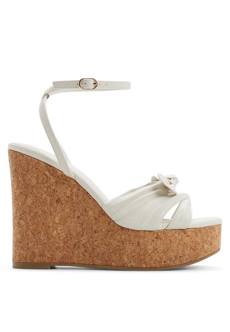 ALDO Tainah Wedges