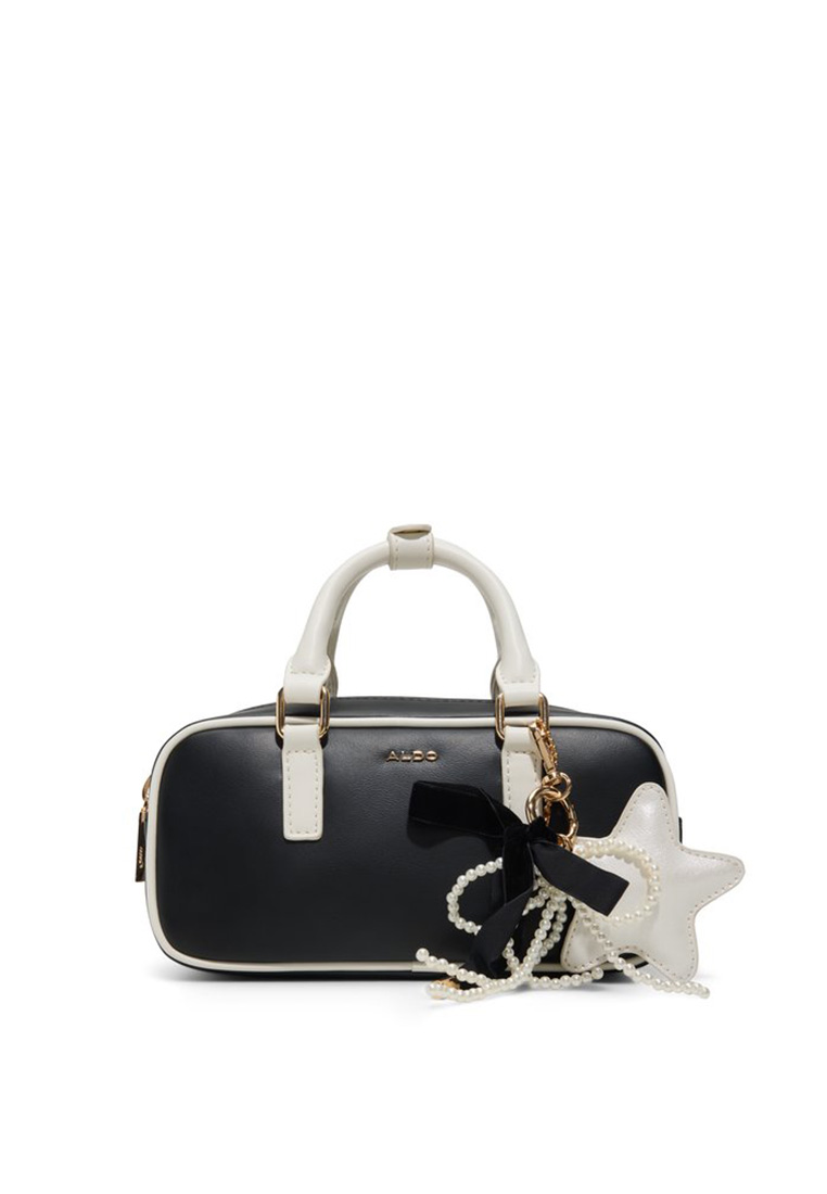 ALDO Lunabelle Top Handle Bag